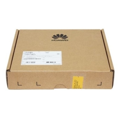 SFP-10G-CU3M - Émetteurs-récepteurs optiques Huawei SFP+ 10G câbles à haute vitesse à raccordement direct 3m SFP+20M CC2P0 254B(S) SFP+20M