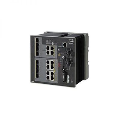 commutateurs de réseau optique Huawei DRAM