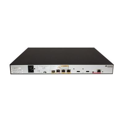 Huawei AR2220E Full Gigabit Enterprise Modulaire routeur Gigabit