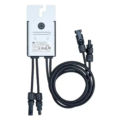 Optimisateur d'énergie solaire Pv Smart Optimisateur Huawei