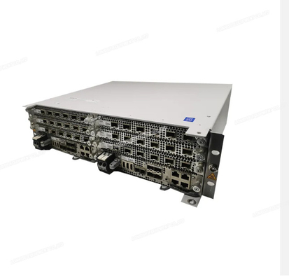 300 pièces en stock NSN Nokia AMIA Communication Flexi AirScale Subrack BBU RRU Nokia AMIA 473098A