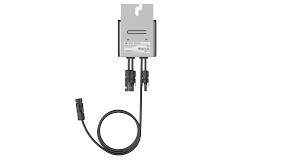 Produit Huawei Optimisateur d'énergie solaire 450w 600w Merc-1100w-P Merc-1300w-P Haute efficacité