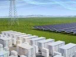 Vente à chaud Merc-1100w-p Merc-1300w-p Invertisseur Mppt 1100w 1300w Pv Optimisateur solaire intelligent