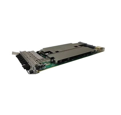 Huawei UBBPg1 03059443 pour les équipements de communication bbu avec un bon prix