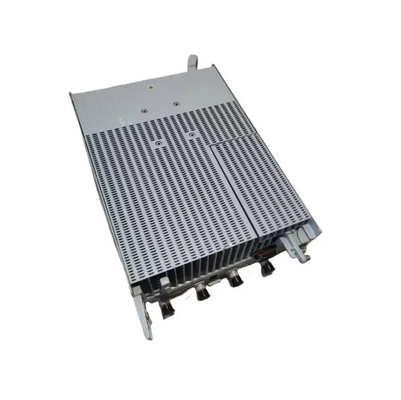 Huawei Smalcell BBU5900A Équipement de télécommunication radio sans fil extérieur 220V 02312RTQ 02312RSS