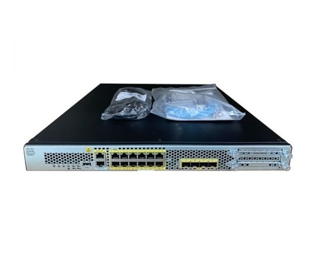 L'appareil est équipé d'un port de connexion à l'intérieur de l'appareil et d'une connexion à l'extérieur de l'appareil.