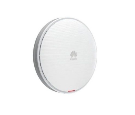 AirEngine 5760-51 Huawei Wi-Fi intérieur 6 AP 802.11a/B/G/N/Ac/Ac Wave 2/Ax Intégré à l'antenne intelligente