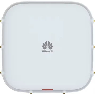AirEngine 6760-X1 Huawei Wifi intérieur 6 AP 802.11a/B/G/N/Ac/Ac Wave 2/Ax Intégré à l'antenne intelligente