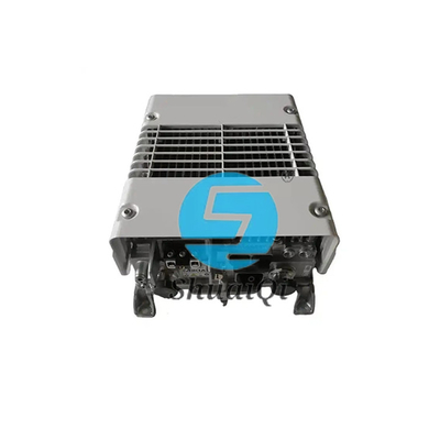 N O K I A FRGY 472854A pour BBU RRU L'équipement de la station de base Nokia est équipé de 2 émetteurs de 60W chacun.