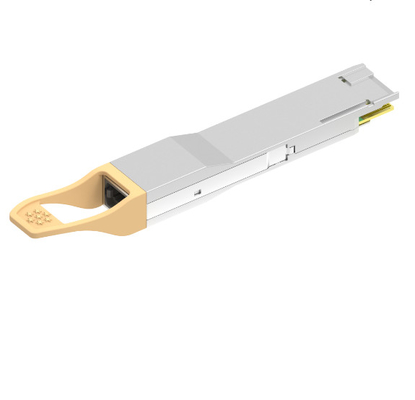 Module d'émetteur-récepteur de 400GBASE-AOC QSFP-DD à QSFP-DD 5m G3 Sfp