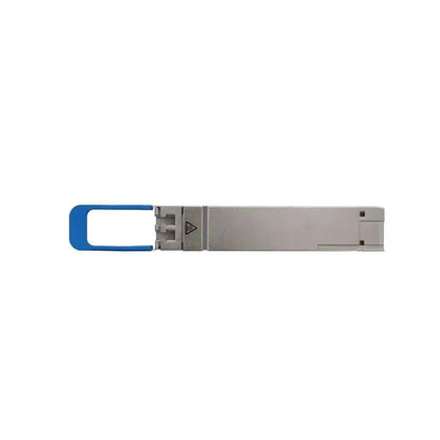 Ac6508 Huawei Sfp Module T DP8CNH N00 800G QSFP112-DD DR8 20-Pt Ge Sfp Module optique