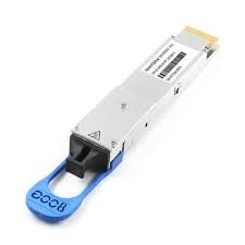 Module d'émetteur-récepteur optique T DP8CNT