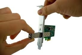 Usg6585e Module de fibre optique T DC8CNL N00 800G QSFP112-DD 8xLR1 3he0062cb Module de récepteur optique