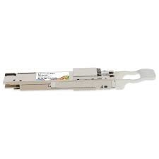 T DP4CNT N00 400GBASE-DR4+ QSFP-DD 1310nm 2km Pour routeur réseau industriel Huawei Netengine