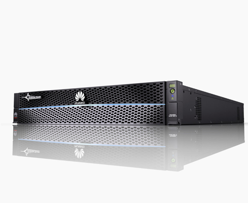 Système de stockage Huawei OceanStor 5300 V5 12x3.5 
