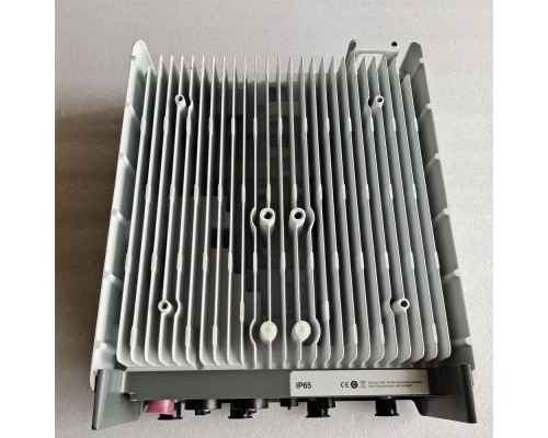 Ericsson 4499 44B2/B25 44B66AC-RADIO 4499 B Rrus Voor Unité radio à distance Rru Krc 161 721/1 Radio 4443 B1 B3 Krc 161 753/