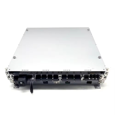 Nokia Bbu Fsmf Communication Transmission Board Station de base sans fil Amia Équipement à fibre optique 6630 5900