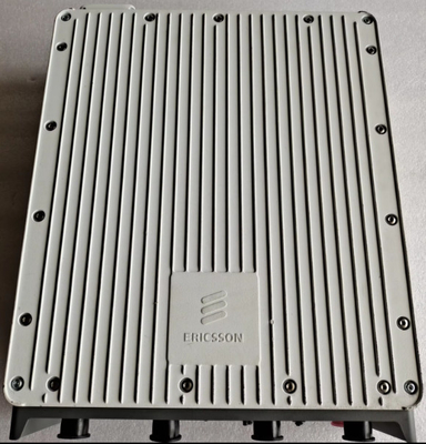 Ericsson Radio 4418 B40t Krc 161 706/1 Unité de radio en stock avec un bon prix