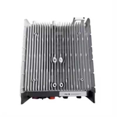Rru Ericsson KRC 161 496/1 Radio 2212 B3 en stock avec un bon prix pour la station de base