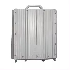 Ericsson Radio rru KRC 161 713/1 Radio 4428 B3 en stock au meilleur prix