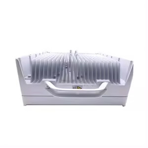 Ericsson Radio KRC 161 622/1 Radio 2219 B1 en stock au meilleur prix