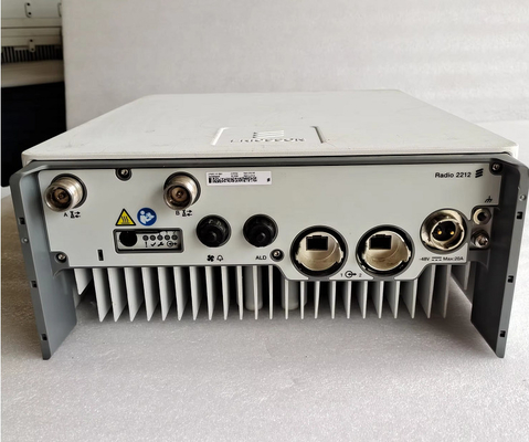 KRC 161 893/1 2212 B31 Unité radio à distance Ericsson 500 pièces en stock Peut expédier dans 1-2 jours