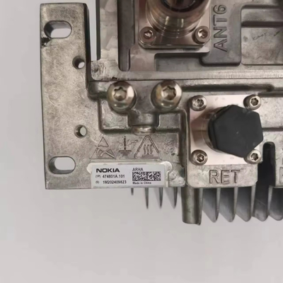 Nokia 474801A ARHA 2600 100 pièces en stock pour la station de base