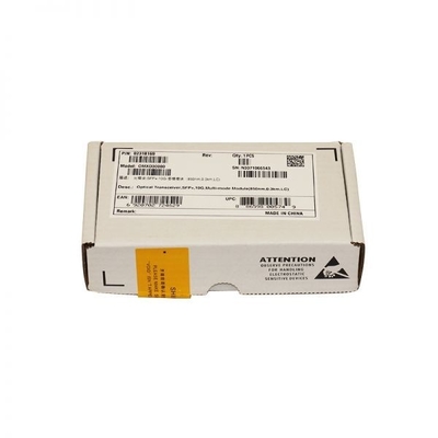 module émetteur-récepteur Huawei de Chine OMXD30000 module émetteur-récepteur sfp