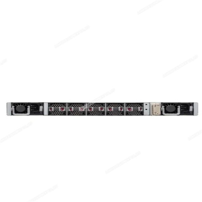 C9500-16x-2q-e nouveau scellé 9500 16 ports 10g Commutateur 2 X 40ge Module de réseau Nw Ess Licence