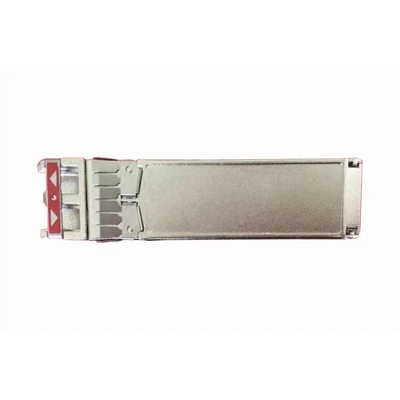 Module GLC-LH-SMD LC Interface Huawei Transcepteur à grande vitesse Spa Module Optique Transcepteur