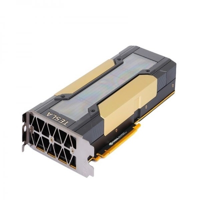 Tesla V100 32G Nvidia cartes graphiques 30/mo vendues à bon prix