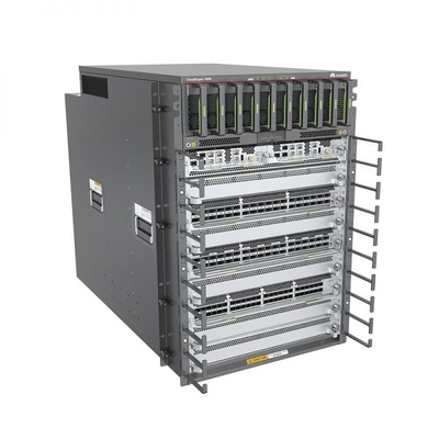 CE16808-AH - Huawei CloudEngine série 12800 Commutateurs de centre de données en stock