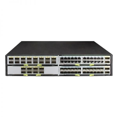CE8861-4C-EI-B - Huawei CE8800 Centres de données Commutateurs en stock avec un bon prix