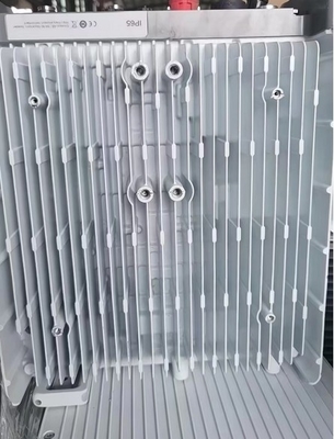 4418 B40TEricsson RRU 4418 B40T Dimension interne 420mm*335mm*125mm Conception
