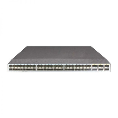 CE6857F 48S6CQ B Commutateur de centre de données Huawei série CE 6800 en stock original neuf