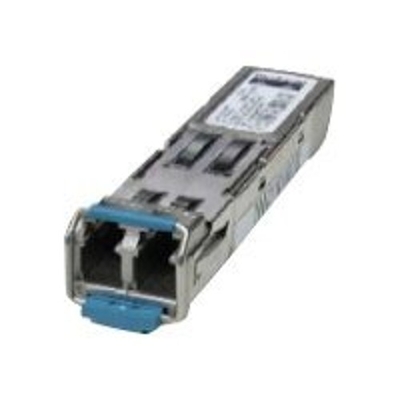 GLC-LX-SM-RGD 1660sm ptn sfp module Cisco Modules branchés à facteur de forme réduit avec composants optiques VCSEL