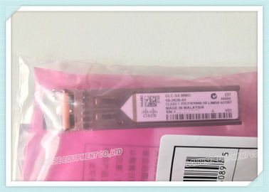 Le système de transmission de données de type SFP est un système de transmission de données de type SFP qui utilise les données de type SFP.