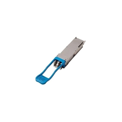 Module d'émetteur-récepteur SFP TR-ZC13T-N00 BASE-SX MMF 850nm DOM