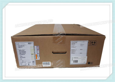 Cisco commutent la base 10/100/1000 d'IP de PoE de port du commutateur de réseau du catalyseur 3850 24