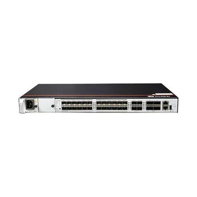 Huawei S6730-H28Y4C CloudEngine S6700 25GE Switch commutateur réseau géré 28 ports