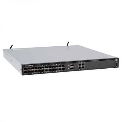 C9200L-24P-4G-E Couche 2/3 Commutateur réseau pour connectivité transparente Commutateur réseau Cisco