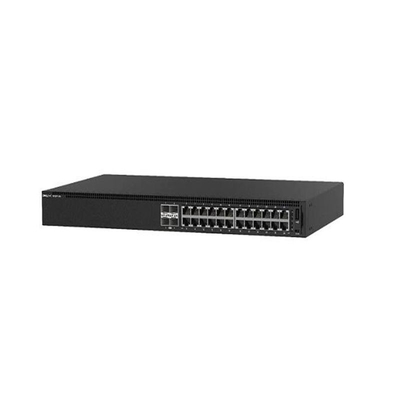 C1000-48T-4G-L1 Couche 2/3 Commutateur réseau pour une connectivité transparente Commutateur réseau Cisco