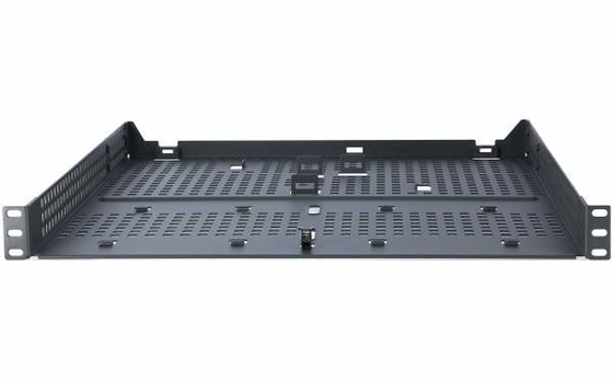 AIR-CT3504-RMNT offre des solutions de montage robustes pour les administrateurs de réseau