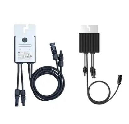 Optimisateur d'énergie solaire intelligent Huawei Pv à haut rendement Merc-1100w-P 1100w