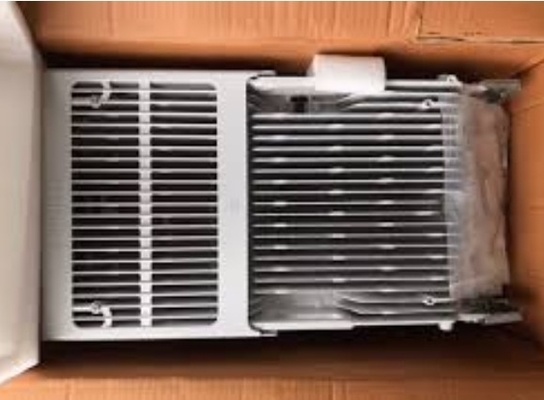 Nokia AHEGB 474090A AirScale double RRH 4T4R B1/3 (n1/n3) 320 W