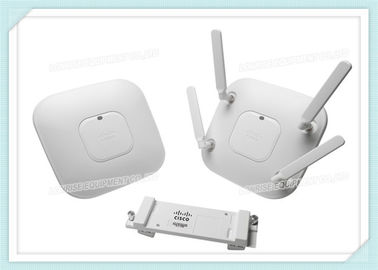 AP2702I-E-K9 Aironet 2702I Point d'accès sans fil basé sur le contrôleur Cisco AIR-CAP2702I-E-K9