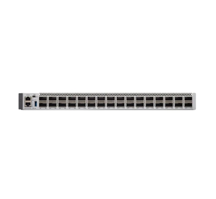 Cisco Catalyst 9500 C9500-32C-A Commutateur 32 ports 100G