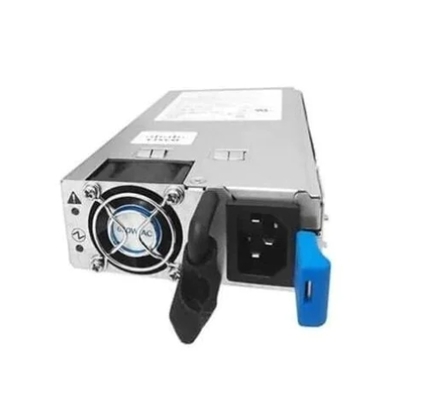 NXA-PAC-500W-PE - Alimentation pour commutateurs Nexus  Nexus 9000 500W AC PS, Sortie d'air côté port