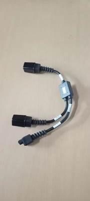 NOKIA 995572A câble d'alimentation 600V pour les unités FBBC FBBA