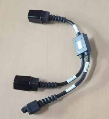 NOKIA 995572A câble d'alimentation pour FBBC FBBA 600V 5,0 mm